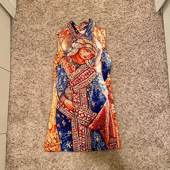 Alexander McQueen Dresses & Skirts - Alexander Mcqueen